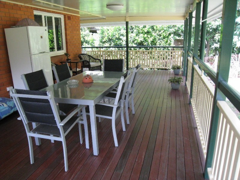 39 Avalon Street, Oxley QLD 4075