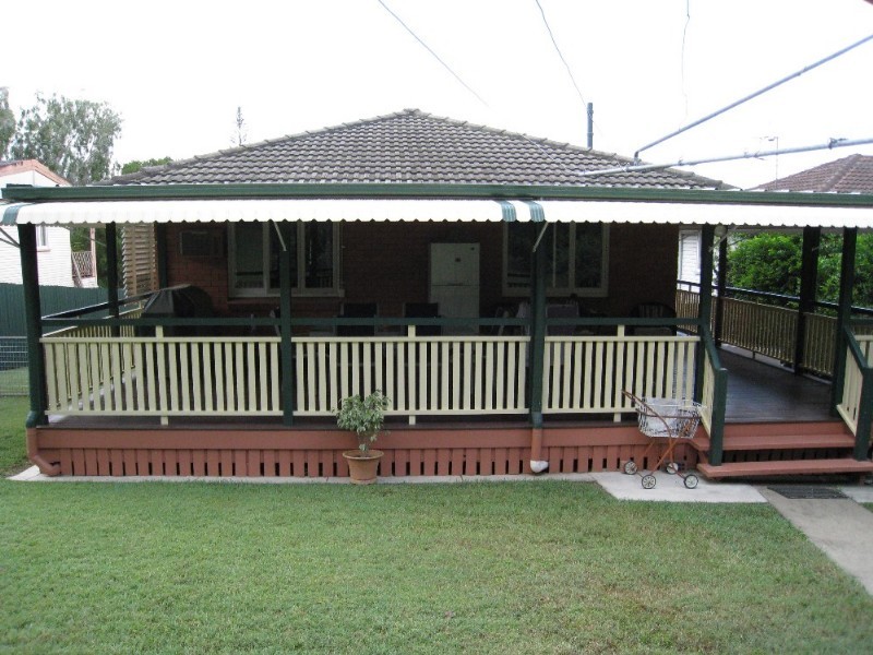 39 Avalon Street, Oxley QLD 4075