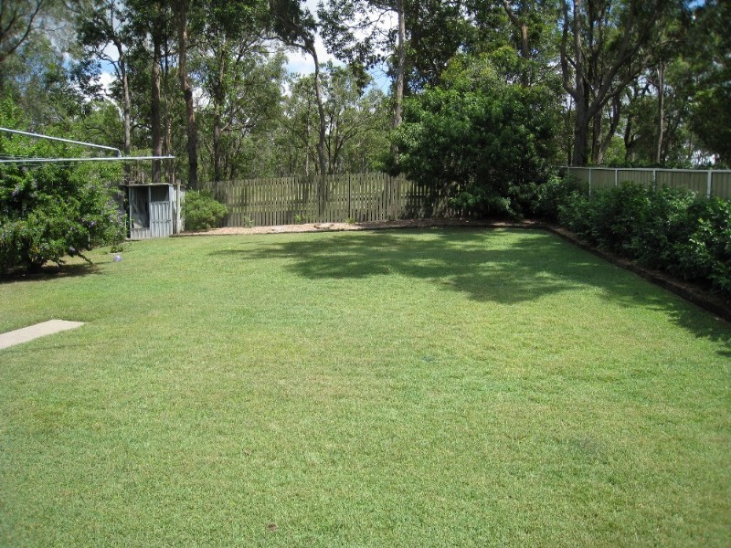 39 Avalon Street, Oxley QLD 4075