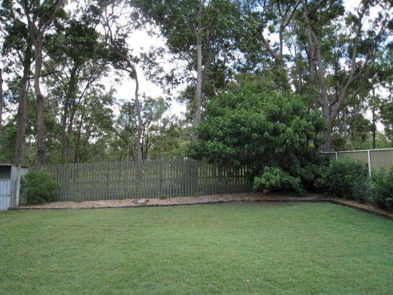 39 Avalon Street, Oxley QLD 4075