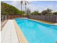 94 Long Street West, Graceville QLD 4075