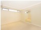 94 Long Street West, Graceville QLD 4075