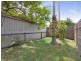 94 Long Street West, Graceville QLD 4075