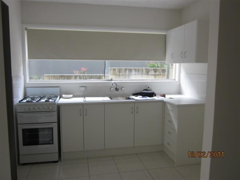 2/11 Sutton Street, Chelmer QLD 4068