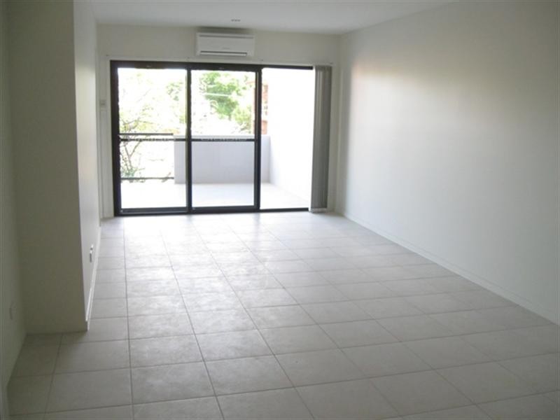 10/612 Sherwood Road, Sherwood QLD 4075