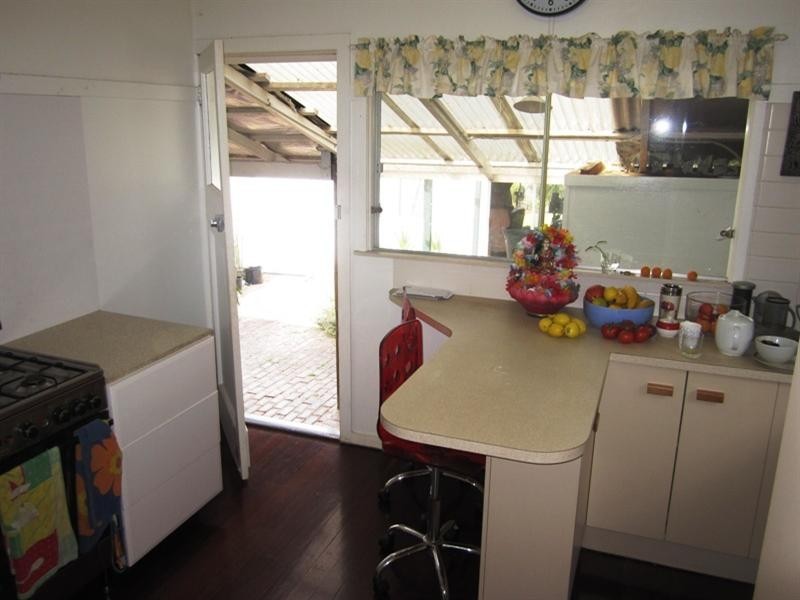 46 Park Terrace, Sherwood QLD 4075