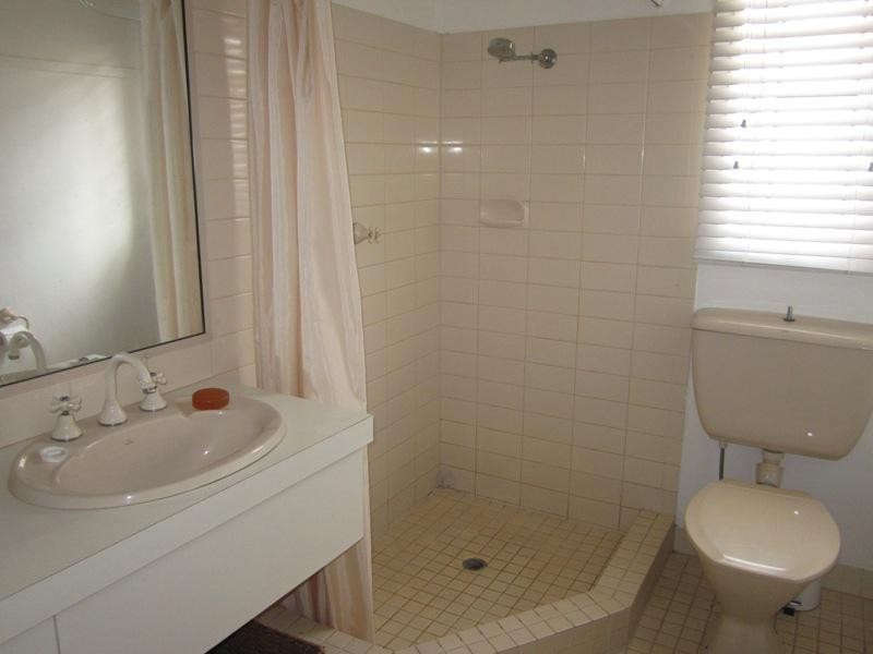 46 Park Terrace, Sherwood QLD 4075