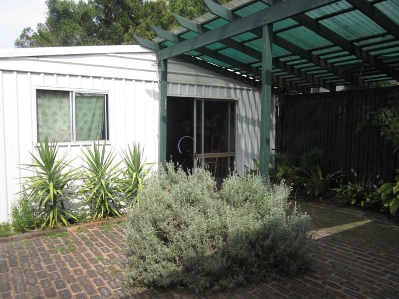 46 Park Terrace, Sherwood QLD 4075