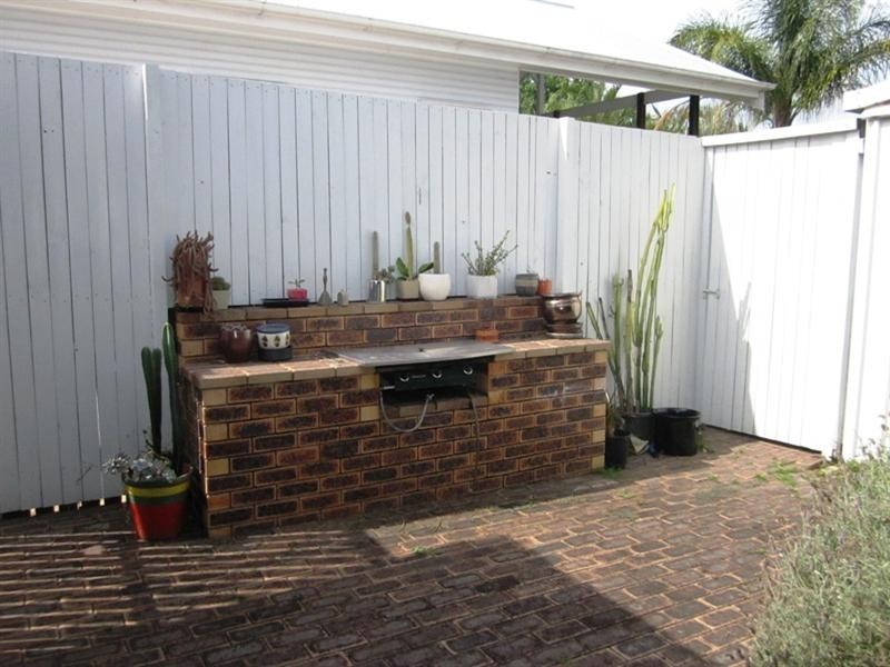 46 Park Terrace, Sherwood QLD 4075