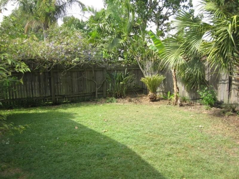 46 Park Terrace, Sherwood QLD 4075