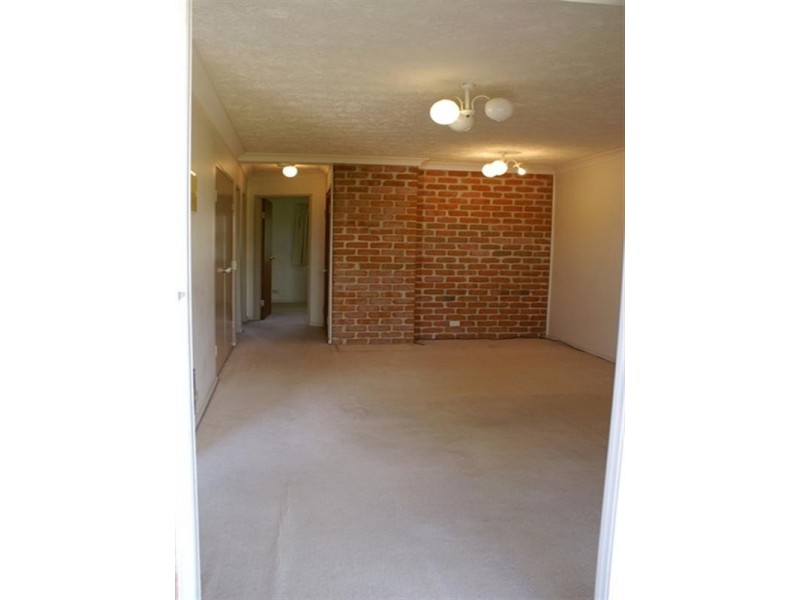 3/27 Hood Street, Sherwood QLD 4075