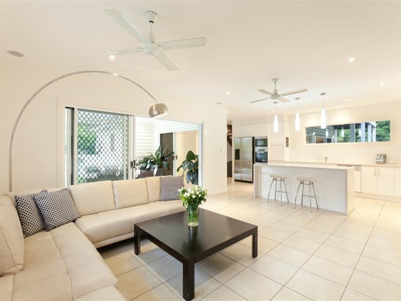 52 Ferry Street, Sherwood QLD 4075