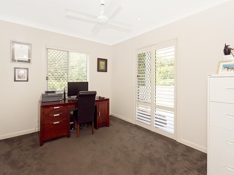 52 Ferry Street, Sherwood QLD 4075