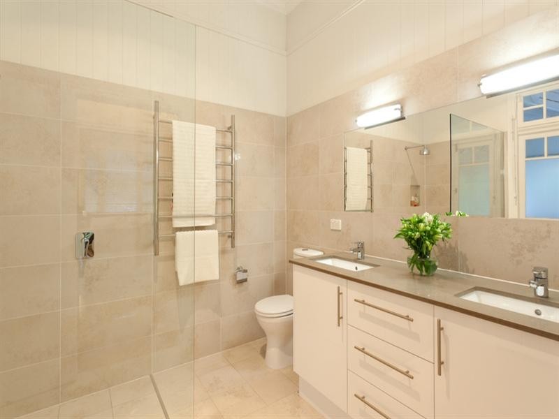 52 Ferry Street, Sherwood QLD 4075