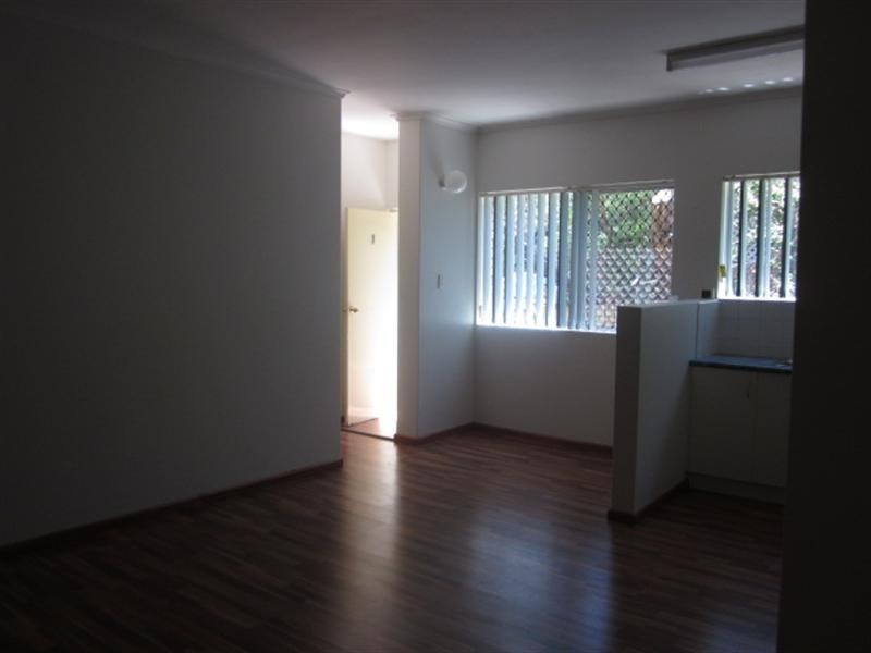 1/34 Gray Avenue, Corinda QLD 4075