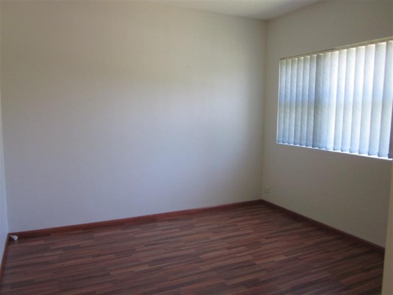 1/34 Gray Avenue, Corinda QLD 4075