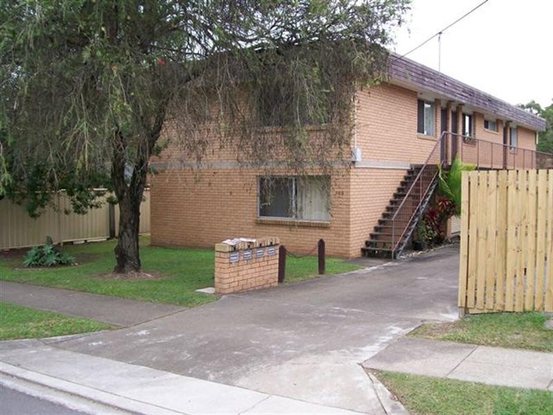 1/569 Sherwood Road, Sherwood QLD 4075