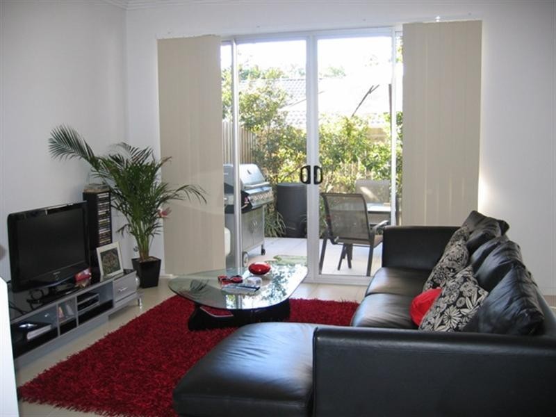 5/93-97 Primrose Street, Sherwood QLD 4075