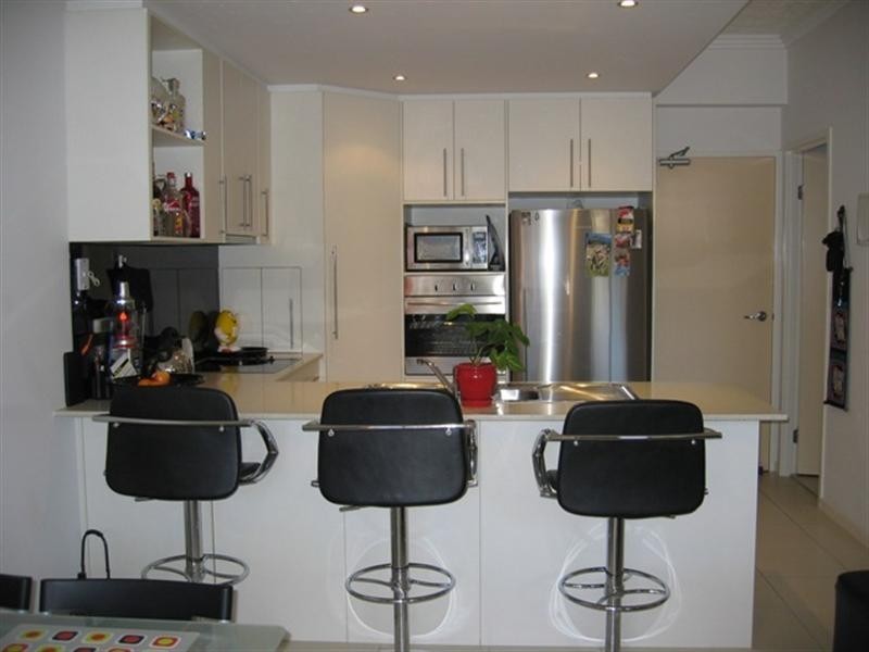 5/93-97 Primrose Street, Sherwood QLD 4075