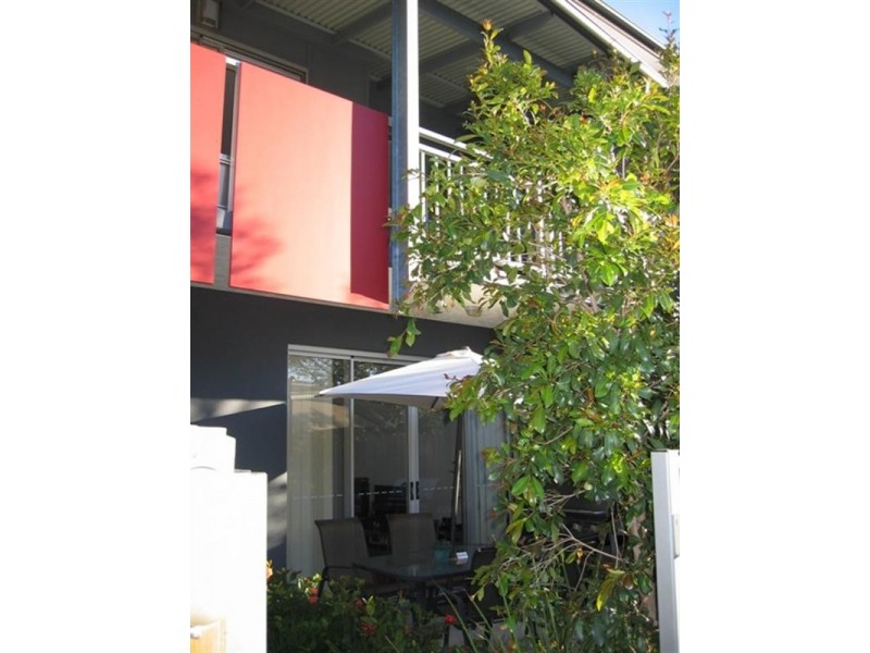 5/93-97 Primrose Street, Sherwood QLD 4075