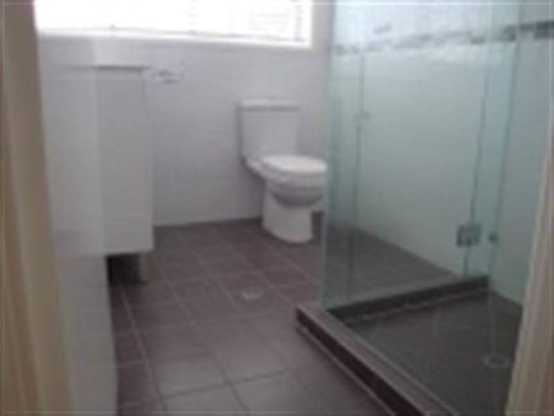 2/552 Sherwood Road, Sherwood QLD 4075