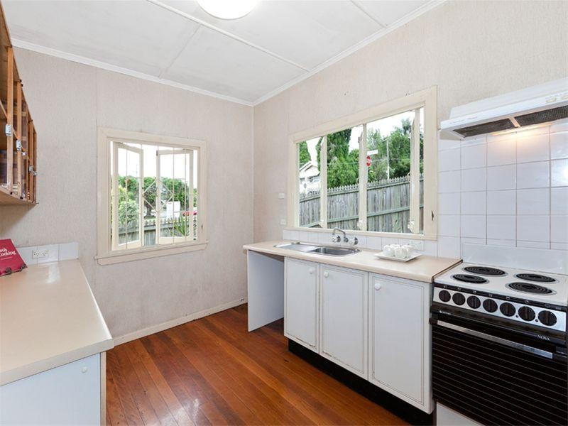 45 Menin Road, Corinda QLD 4075