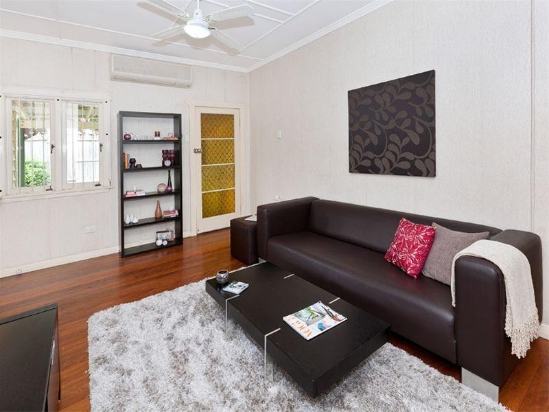 45 Menin Road, Corinda QLD 4075