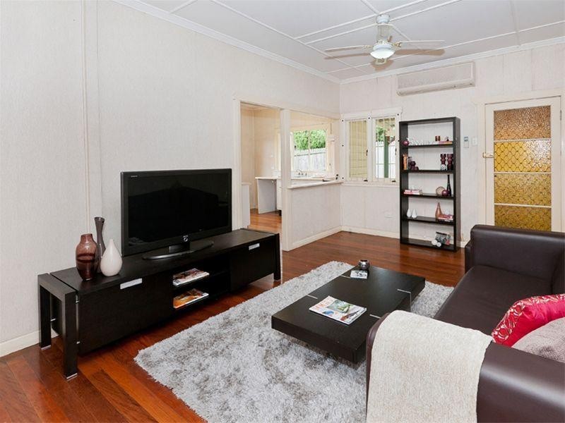 45 Menin Road, Corinda QLD 4075