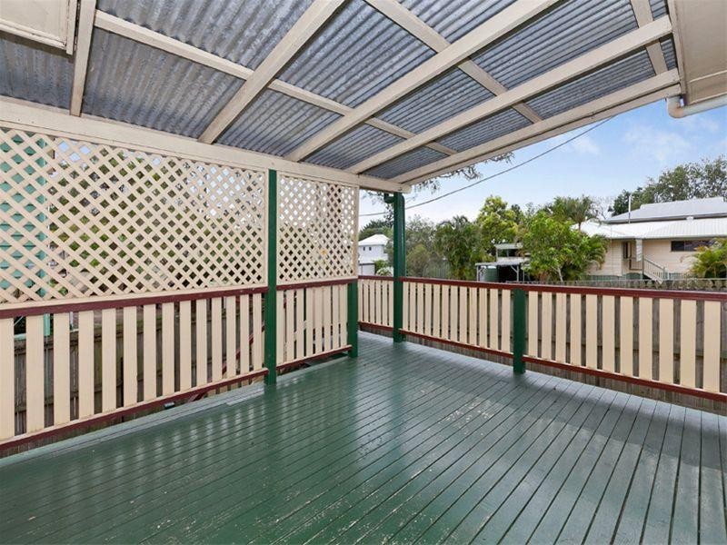 45 Menin Road, Corinda QLD 4075