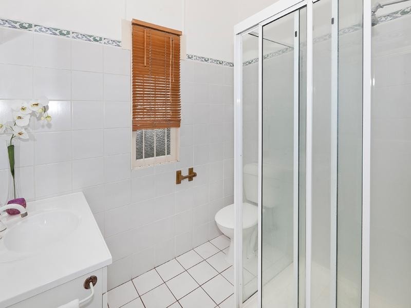 45 Menin Road, Corinda QLD 4075