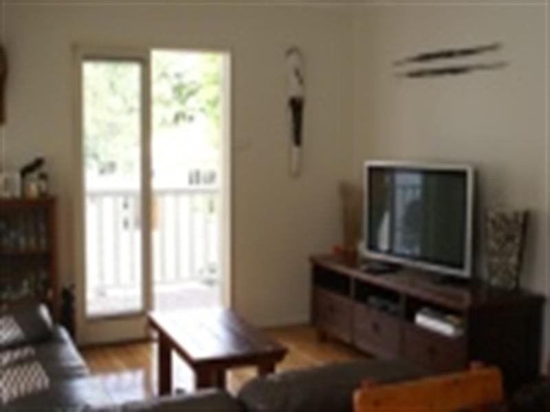 82 Thomas Street, Sherwood QLD 4075