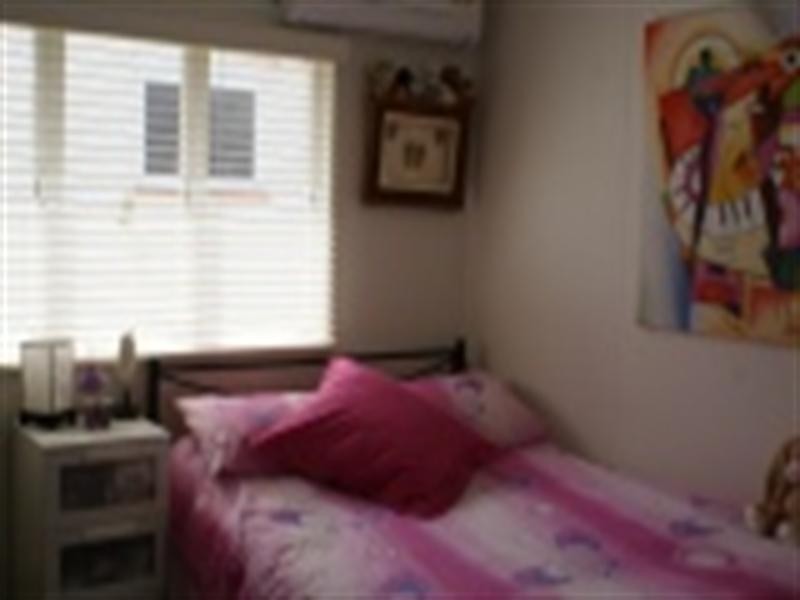 82 Thomas Street, Sherwood QLD 4075