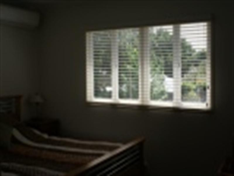 82 Thomas Street, Sherwood QLD 4075