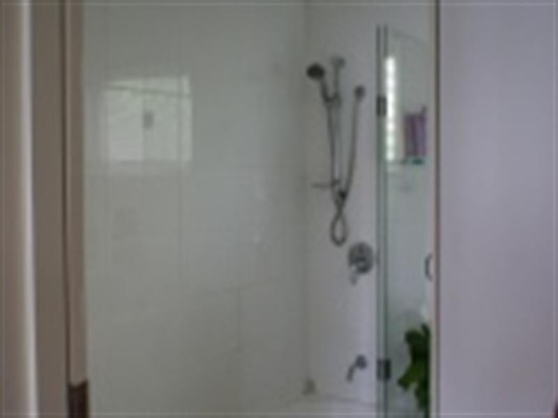 82 Thomas Street, Sherwood QLD 4075