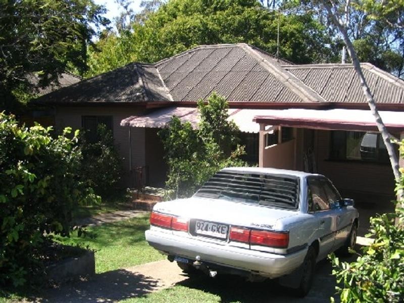 63 Bannerman Street, Oxley QLD 4075