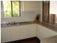63 Bannerman Street, Oxley QLD 4075