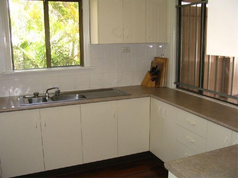 63 Bannerman Street, Oxley QLD 4075