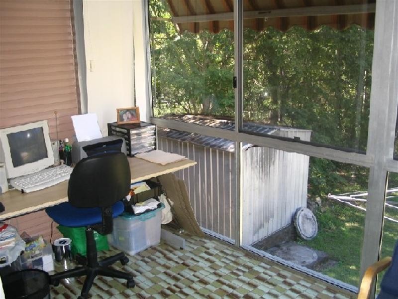 63 Bannerman Street, Oxley QLD 4075