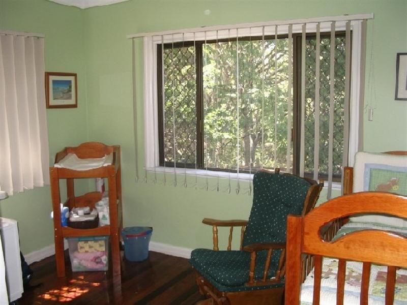 63 Bannerman Street, Oxley QLD 4075