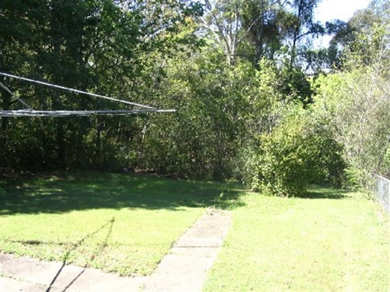 63 Bannerman Street, Oxley QLD 4075