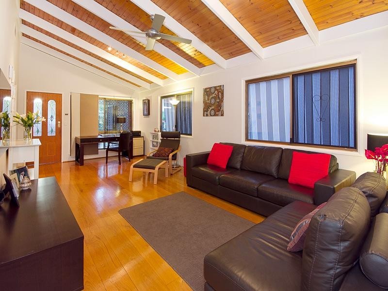 75 Plumer Street, Sherwood QLD 4075