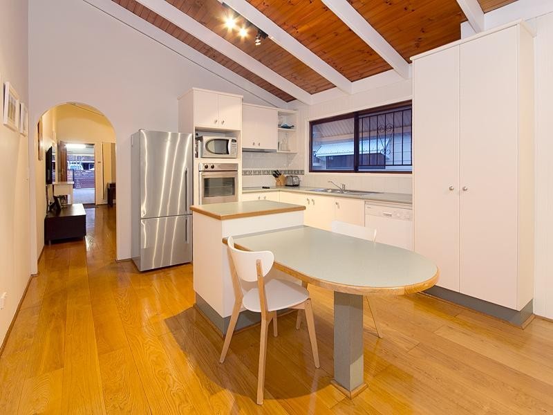 75 Plumer Street, Sherwood QLD 4075