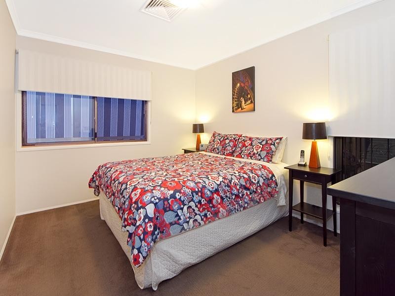 75 Plumer Street, Sherwood QLD 4075