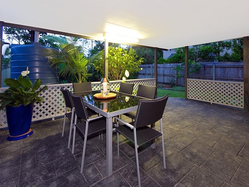 75 Plumer Street, Sherwood QLD 4075