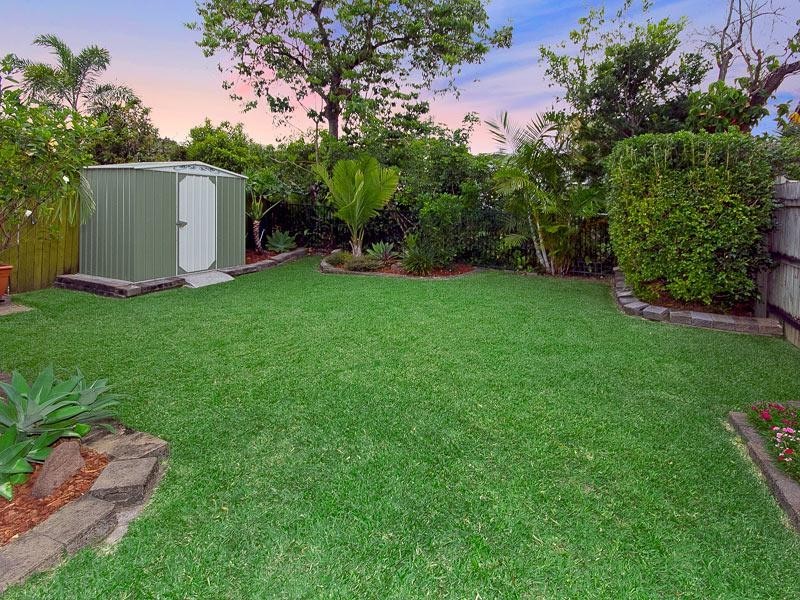 75 Plumer Street, Sherwood QLD 4075
