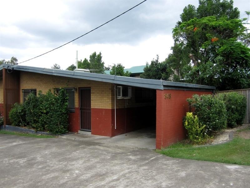 1/848 Oxley Road, Corinda QLD 4075