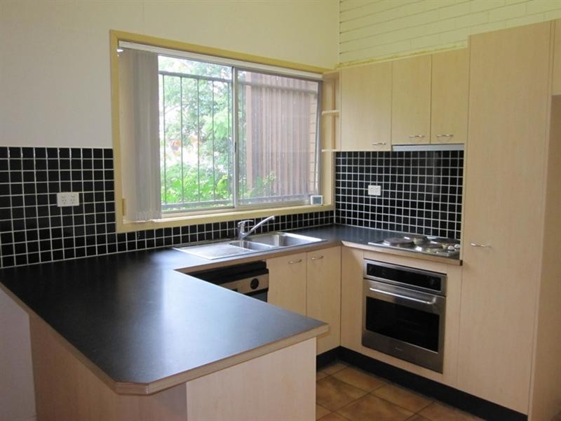 1/848 Oxley Road, Corinda QLD 4075