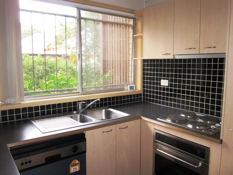 1/848 Oxley Road, Corinda QLD 4075