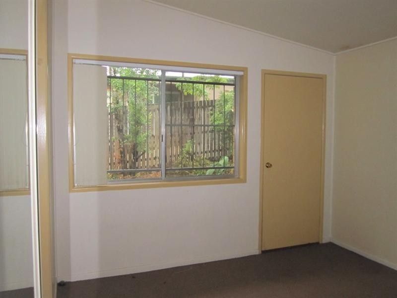 1/848 Oxley Road, Corinda QLD 4075