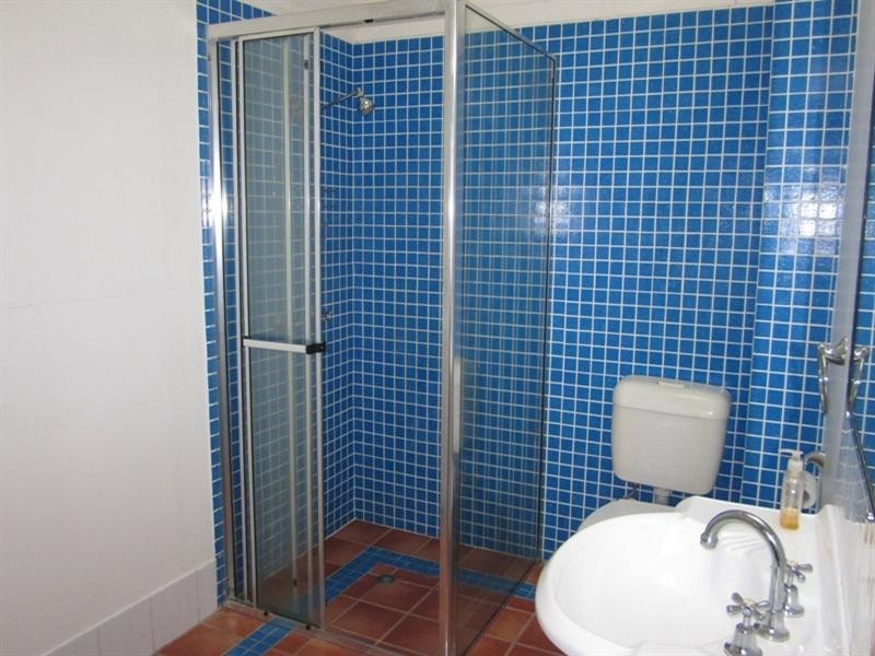 1/848 Oxley Road, Corinda QLD 4075